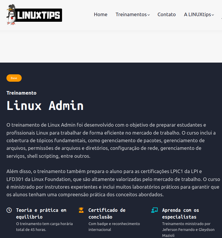 curso_devops_linux
