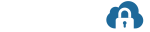 spiritsec_logo